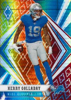 Kenny Golladay