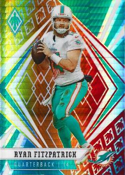 Ryan Fitzpatrick