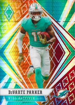 DeVante Parker
