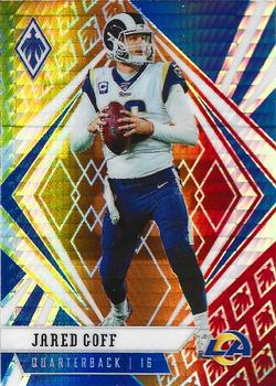 Jared Goff