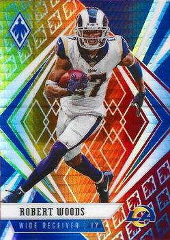 Robert Woods