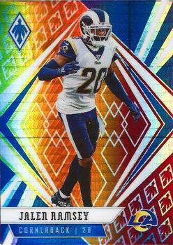 Jalen Ramsey
