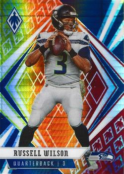 Russell Wilson