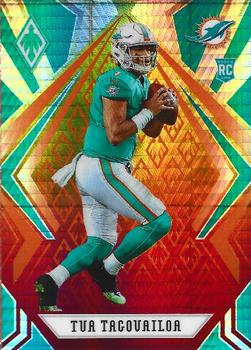 Tua Tagovailoa