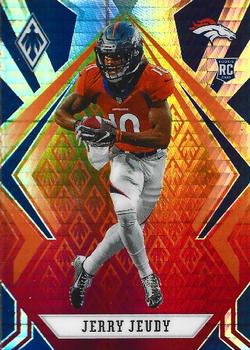 Jerry Jeudy