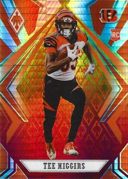 Tee Higgins