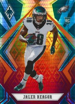 Jalen Reagor