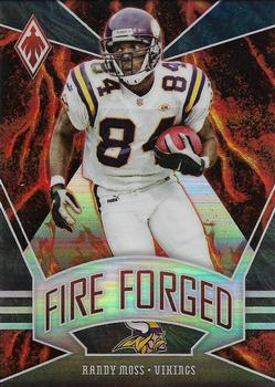 Randy Moss