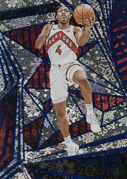 Scottie Barnes