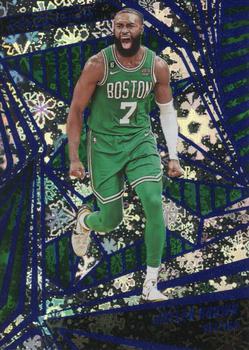 Jaylen Brown