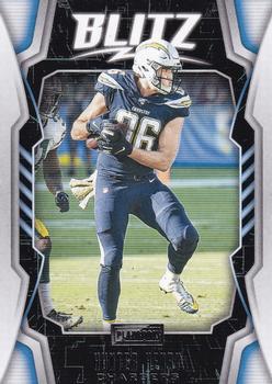 Hunter Henry