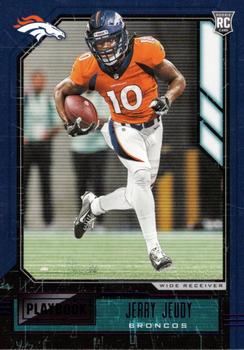 Jerry Jeudy