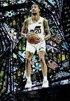 John Collins