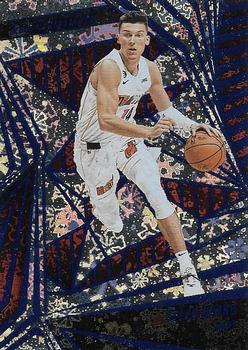 #70 Tyler Herro
