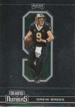 Drew Brees