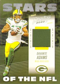 Davante Adams