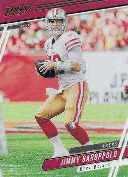Jimmy Garoppolo