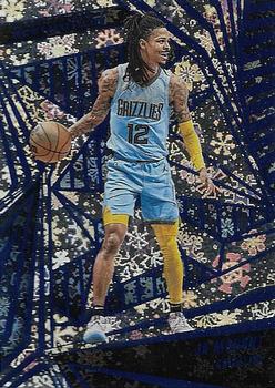 Ja Morant
