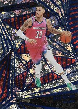 Kyle Kuzma