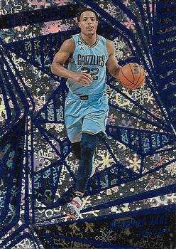 Desmond Bane