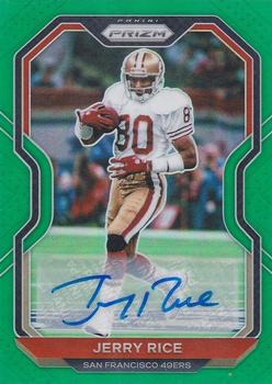 Jerry Rice