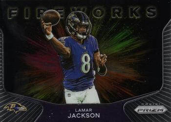 Lamar Jackson
