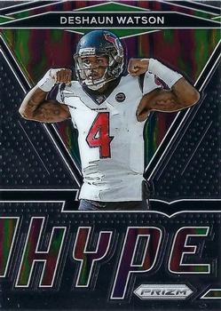 Deshaun Watson