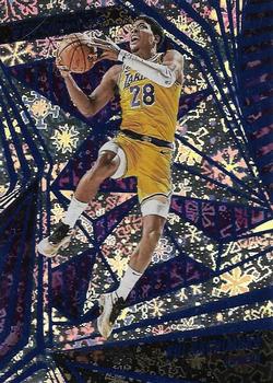 Rui Hachimura
