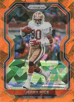 Jerry Rice