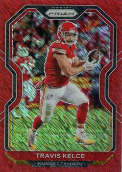 Travis Kelce