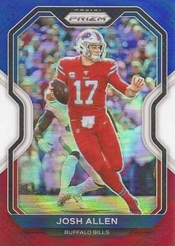 Josh Allen