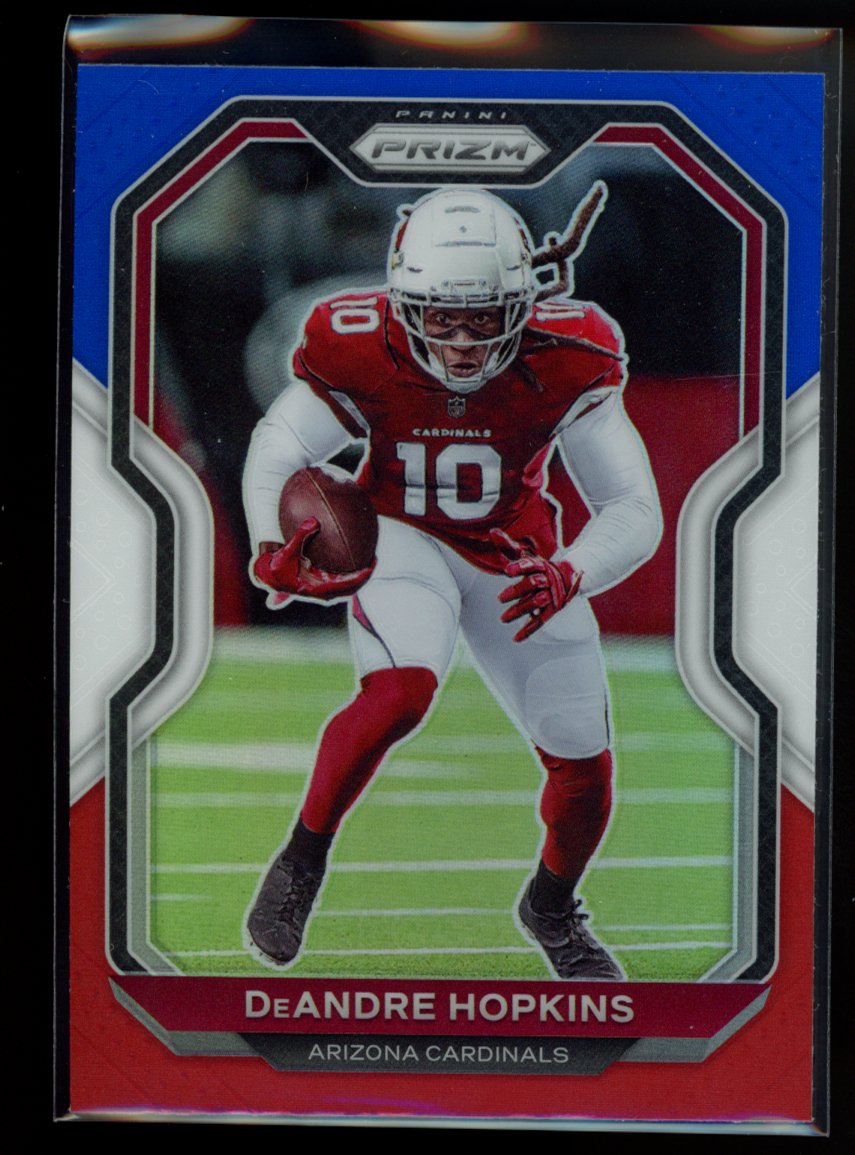 DeAndre Hopkins
