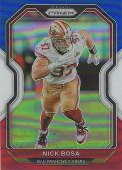 Nick Bosa