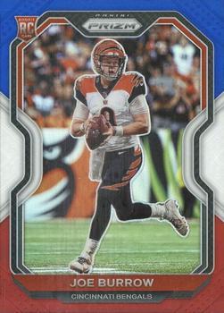 Joe Burrow