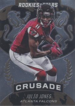 Julio Jones