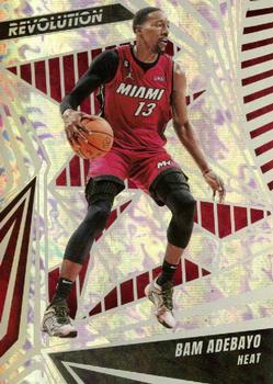 Bam Adebayo