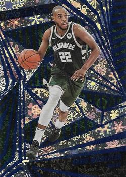 Khris Middleton