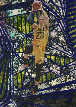 Lauri Markkanen