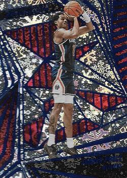 Jordan Poole