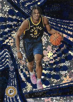 Jarace Walker
