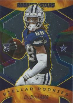 CeeDee Lamb