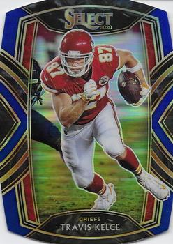 Travis Kelce