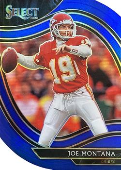 Joe Montana
