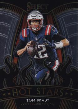 Tom Brady