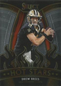 Drew Brees