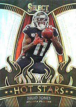 Julio Jones