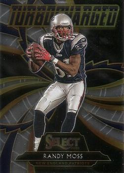 Randy Moss