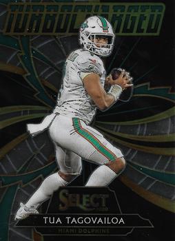 Tua Tagovailoa