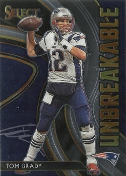 Tom Brady