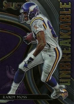 Randy Moss